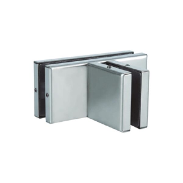 Unión dos lunas TRGT916