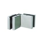 Unión dos lunas TRGT917