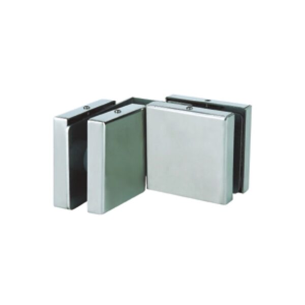 Unión dos lunas TRGT917