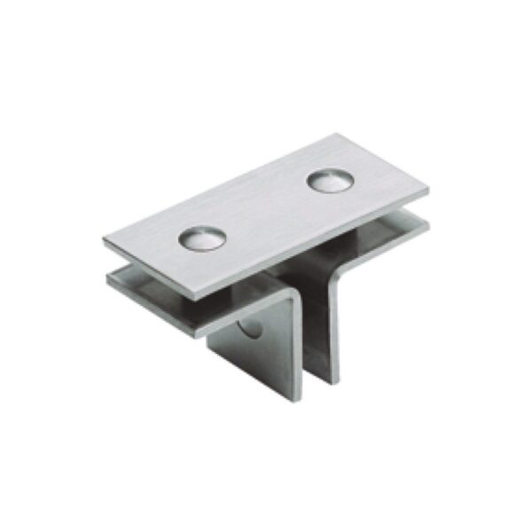 Unión dos lunas TRSLT