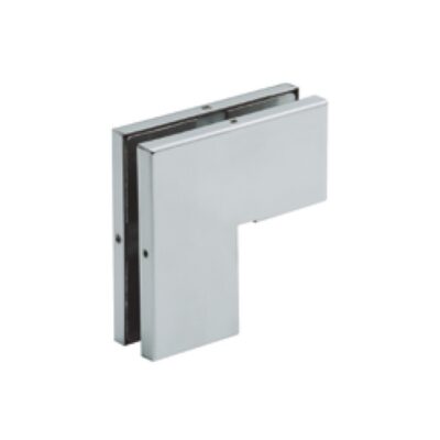 Unión tres lunas TR314M