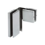 Unión tres lunas TR315M