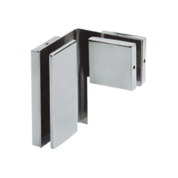 Unión tres lunas TR315M