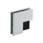 Unión tres lunas TR317M