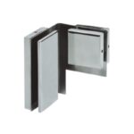 Unión tres lunas TR318M