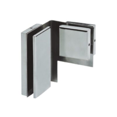 Unión tres lunas TR318M