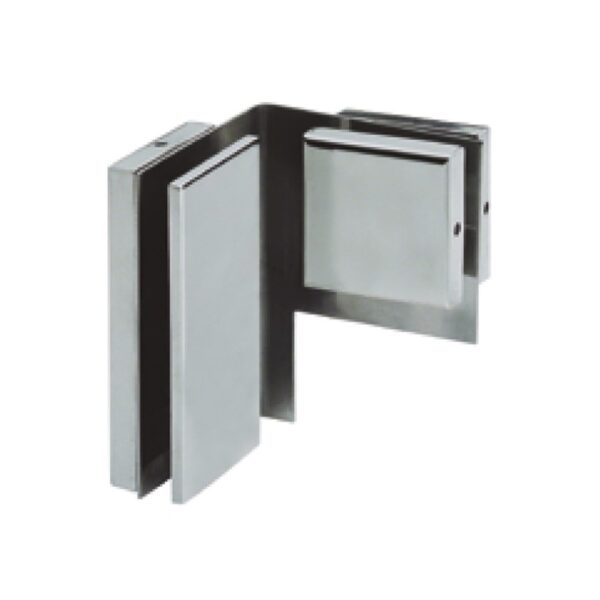 Unión tres lunas TR318M