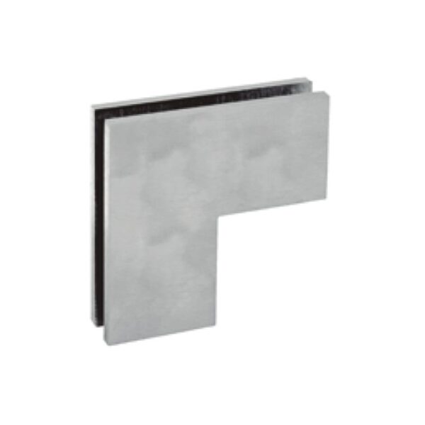 Unión tres lunas TR9005