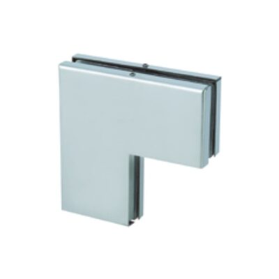 Unión tres lunas TRGT910