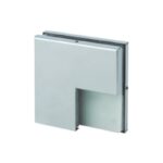 Unión tres lunas TRGT911