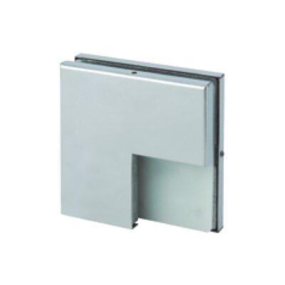 Unión tres lunas TRGT911