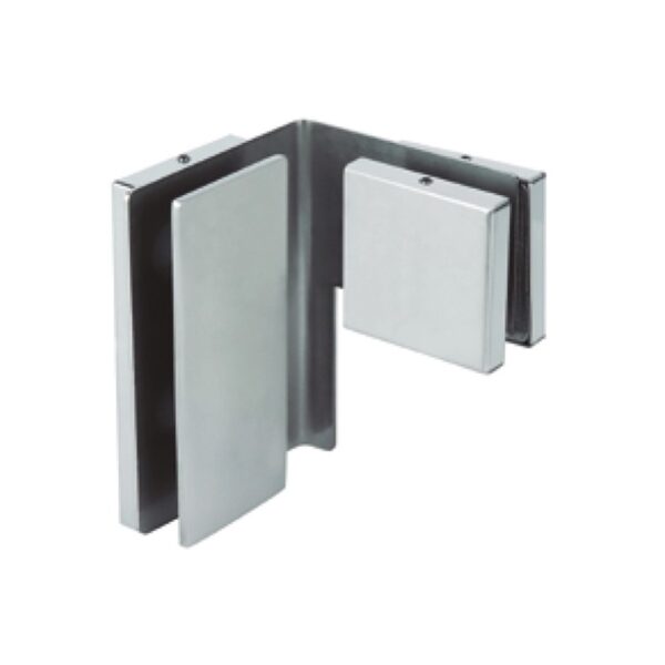 Unión tres lunas TRGT919