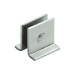 Unión una luna TR555N