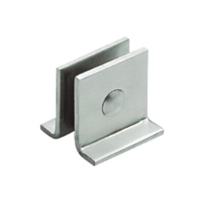 Unión una luna TR555N