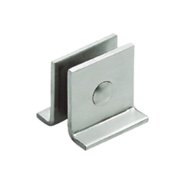 Unión una luna TR555N