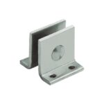 Unión una luna TR555NE