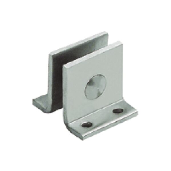 Unión una luna TR555NE