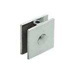 Unión una luna TR555S