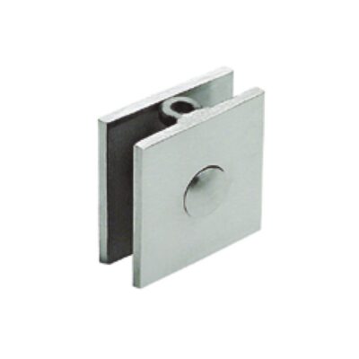 Unión una luna TR555S