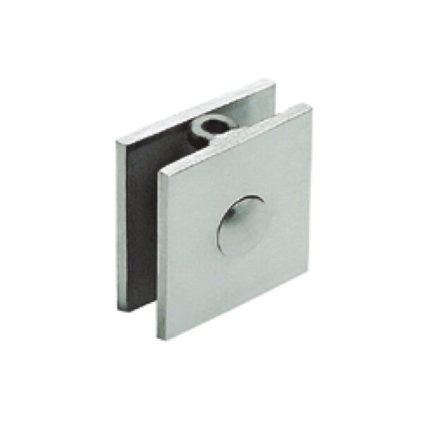 Unión una luna TR555S