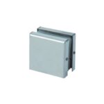 Unión una luna TRGT906