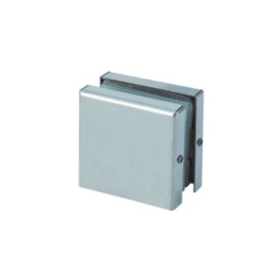 Unión una luna TRGT906