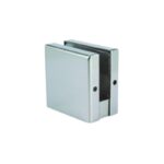 Unión una luna TRGT907