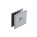 Unión una luna TRS1LAA