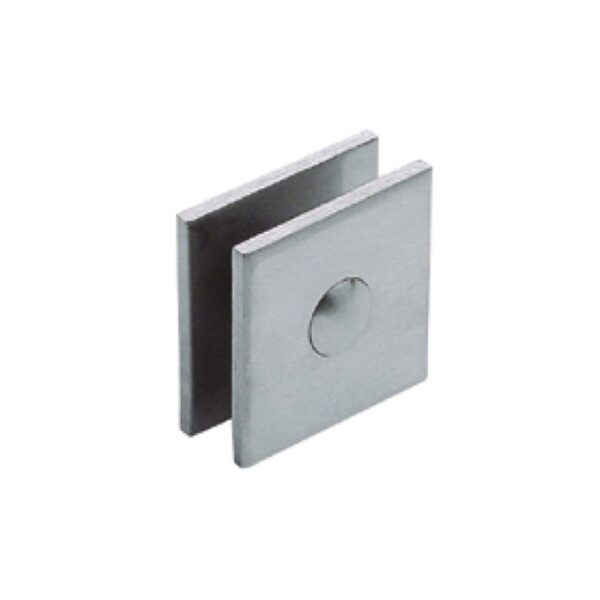 Unión una luna TRS1LAA