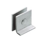 Unión una luna TRS1LAC