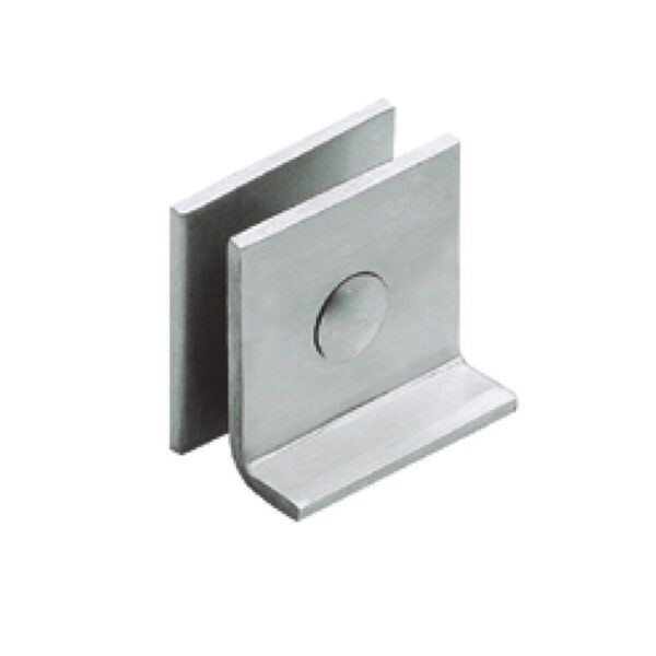 Unión una luna TRS1LAC