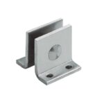 Unión una luna TRS1LBBE