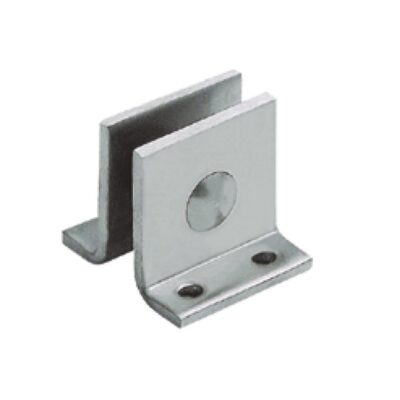 Unión una luna TRS1LBBE