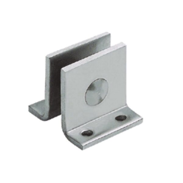 Unión una luna TRS1LBBE