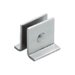 Unión una luna TRS1LBC