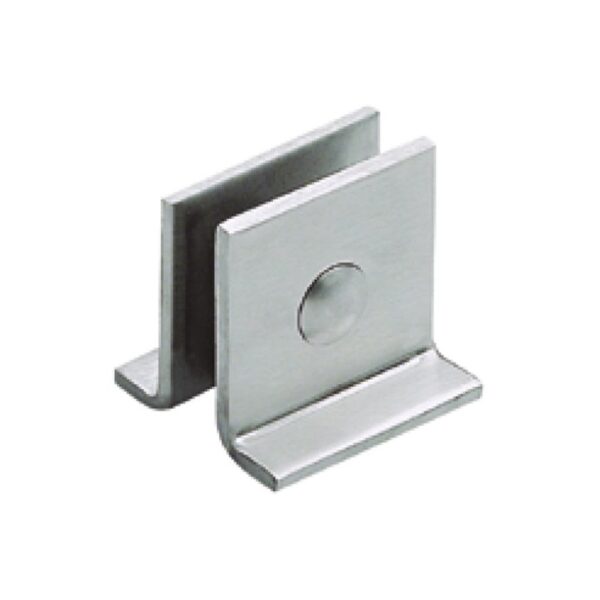 Unión una luna TRS1LBC