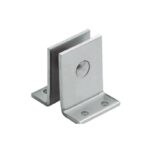 Unión una luna TRS1LEE