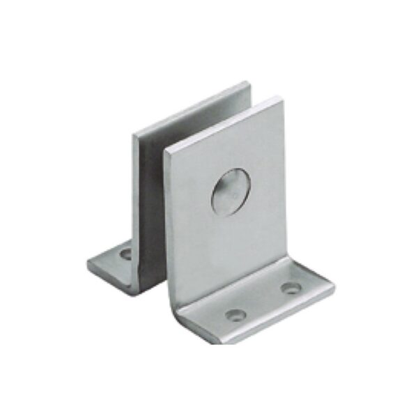 Unión una luna TRS1LEE