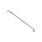 Barra soporte CBM3260