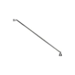 Barra soporte CBM3260
