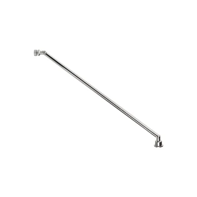 Barra soporte CBM3260