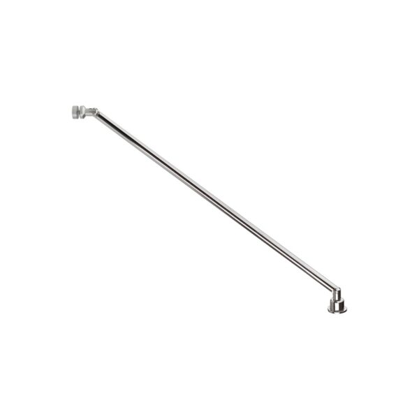 Barra soporte CBM3260