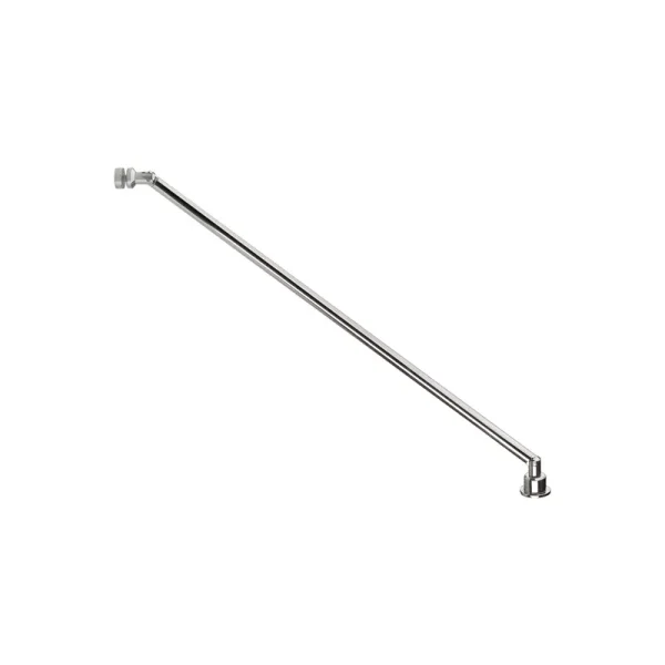 Barra soporte CBM3260