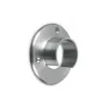 Base QR146505-042