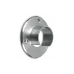 Base QR146505-042
