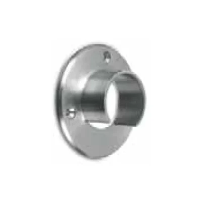 Base QR146505-042