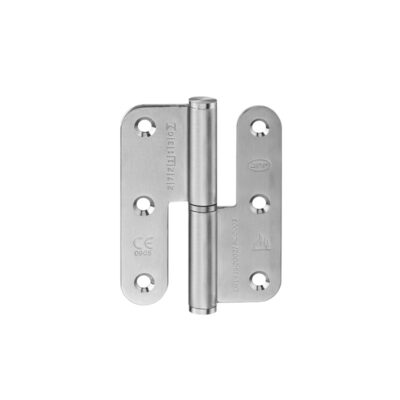 Bisagra JNFIN05019-90BR