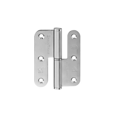 Bisagra JNFIN05019-90BR