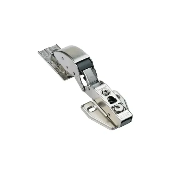 Bisagra SI1503750-0-1