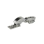 Bisagra SI1503750-0